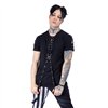 Polos Homme EINER Noir
