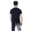 Polos Homme EINER Noir