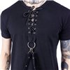 Polos Homme EINER Noir