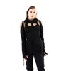 Tops Femme ELEADORA Noir