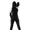 Tops Femme ELEADORA Noir