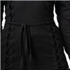 Tops Femme ELEADORA Noir