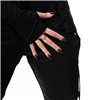 Tops Femme ELEADORA Noir
