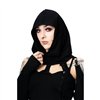Tops Femme ELEADORA Noir