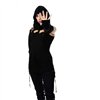 Tops Femme ELEADORA Noir
