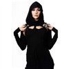 Tops Femme ELEADORA Noir