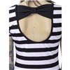 Tops Femme ELSIE Noir