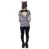 Tops Femme ELSIE Noir