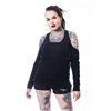 Tops Femme EMIKO Noir