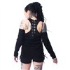 Tops Femme EMIKO Noir