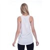 Vestes Femme ELEPHANT MIST Blanc