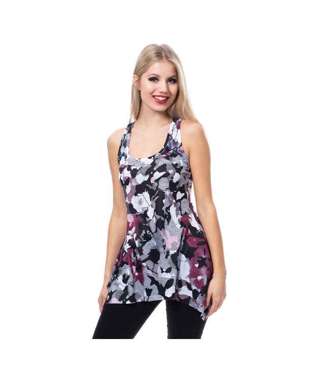 Vestes Femme EMMIE 