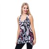 Vestes Femme EMMIE 
