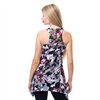 Vestes Femme EMMIE 
