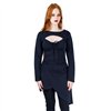 Tops Femme ENDORA Noir