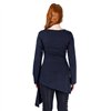 Tops Femme ENDORA Noir
