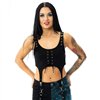 Tops Femme ENID Noir