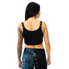 Tops Femme ENID Noir