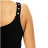 Tops Femme ENID Noir