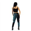 Tops Femme ENID Noir