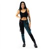 Tops Femme ENID Noir