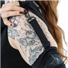 Robes Femme ENYA Noir