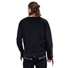 Pulls Femme ERSKINE Noir