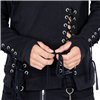 Pulls Femme ERSKINE Noir