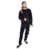 Pulls Femme ERSKINE Noir