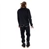 Pulls Femme ERSKINE Noir