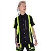 Chemises Homme ETERNAL Noir