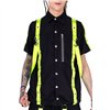 Chemises Homme ETERNAL Noir