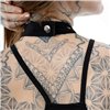 Tops Femme EVIE Noir