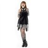 Tops Femme EVIE Noir