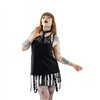 Tops Femme EVIE Noir