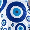 Vestes Femme EVIL EYE Blanc