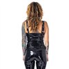 Tops Femme EVILENE Noir