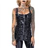 Tops Femme EVILENE Noir