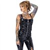 Tops Femme EVILENE Noir