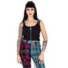 Tops Femme EVAKI Noir