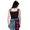 Tops Femme EVAKI Noir