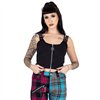 Tops Femme EVAKI Noir