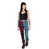 Tops Femme EVAKI Noir