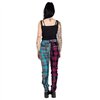 Tops Femme EVAKI Noir