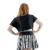 Tops Femme EZRI Noir