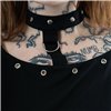 Tops Femme EZRI Noir