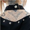 Tops Femme EZRI Noir