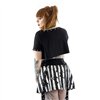 Tops Femme EZRI Noir
