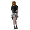Tops Femme EZRI Noir