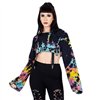 Tops Femme FABLE Noir